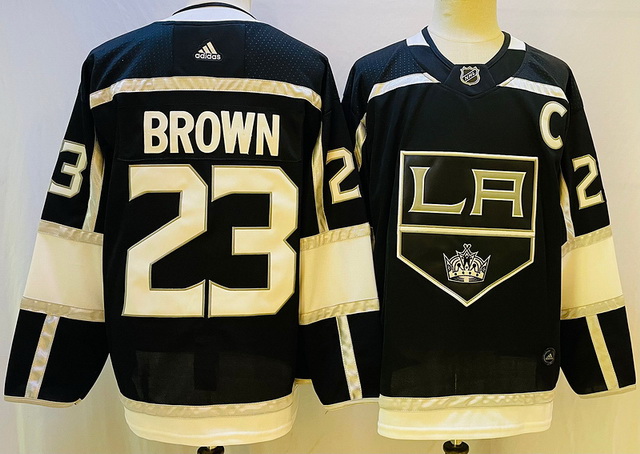 Los Angeles Kings Jerseys 10